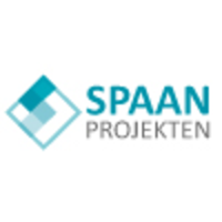 Spaan Projekten Stoffering BV logo, Spaan Projekten Stoffering BV contact details