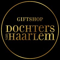 Giftshop Dochters van Haarlem logo, Giftshop Dochters van Haarlem contact details