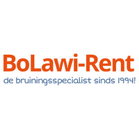 Bolawi-Rent logo, Bolawi-Rent contact details