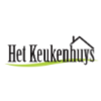 Het Keukenhuys Gorredijk logo, Het Keukenhuys Gorredijk contact details