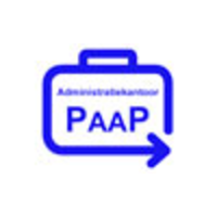 Administratiekantoor Paap logo, Administratiekantoor Paap contact details