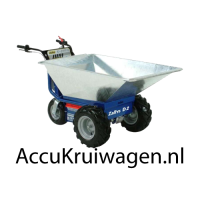 AccuKruiwagen.nl logo, AccuKruiwagen.nl contact details