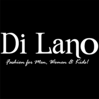 Di Lano logo, Di Lano contact details