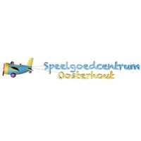 Speelgoedcentrum Oosterhout logo, Speelgoedcentrum Oosterhout contact details