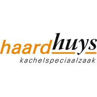 Haardhuys Kachelspeciaalzaak logo, Haardhuys Kachelspeciaalzaak contact details