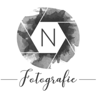 Noraly Fotografie logo, Noraly Fotografie contact details