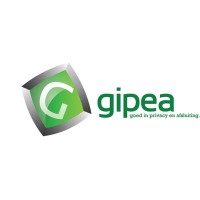 Gipea logo, Gipea contact details