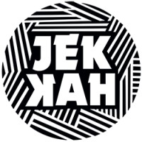 JEKKAH LIMITED logo, JEKKAH LIMITED contact details