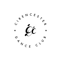 Cirencester Dance Club logo, Cirencester Dance Club contact details