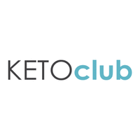 Ketoclub.nl logo, Ketoclub.nl contact details