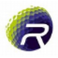 Ritchies Golf Fashion logo, Ritchies Golf Fashion contact details