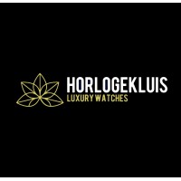 Horlogekluis logo, Horlogekluis contact details