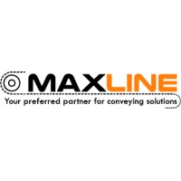 MaxLine Lebanon logo, MaxLine Lebanon contact details