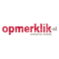 Opmerklik logo, Opmerklik contact details