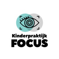 Kinderpraktijk FOCUS logo, Kinderpraktijk FOCUS contact details