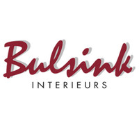 Bulsink Interieurs logo, Bulsink Interieurs contact details