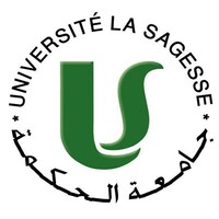 University La Sagesse logo, University La Sagesse contact details