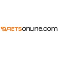 fietsonline.com logo, fietsonline.com contact details