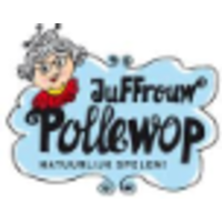 Juffrouw Pollewop logo, Juffrouw Pollewop contact details