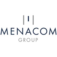 Menacom Group - Beirut logo, Menacom Group - Beirut contact details