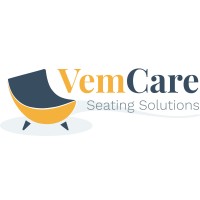 Vemcare logo, Vemcare contact details