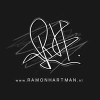 Ramon Hartman Videoproducties logo, Ramon Hartman Videoproducties contact details