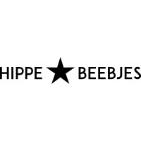 Hippe Beebjes logo, Hippe Beebjes contact details