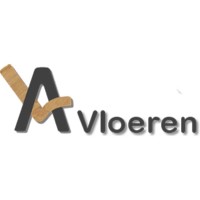 AL-Vloeren Venlo logo, AL-Vloeren Venlo contact details