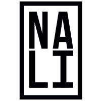 NALI Consulting logo, NALI Consulting contact details