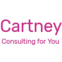 Cartney logo, Cartney contact details