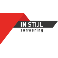 In Stijl Zonwering logo, In Stijl Zonwering contact details