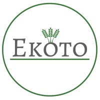 Ekoto logo, Ekoto contact details