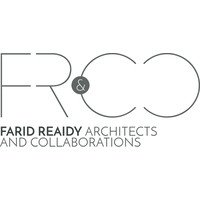 Farid Reaidy Architects and Collaborations logo, Farid Reaidy Architects and Collaborations contact details