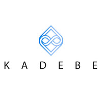 Kadebe logo, Kadebe contact details