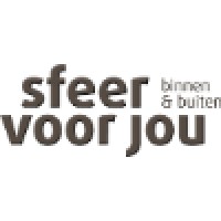 www.sfeervoorjou.nl logo, www.sfeervoorjou.nl contact details