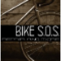 Bike S.O.S. Repair and More logo, Bike S.O.S. Repair and More contact details