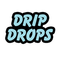 Drip Drops logo, Drip Drops contact details