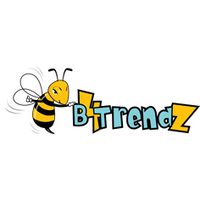 B4Trendz logo, B4Trendz contact details