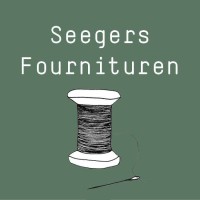 Seegers Fournituren logo, Seegers Fournituren contact details