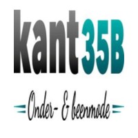 Kant35B logo, Kant35B contact details