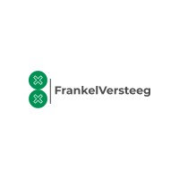 FrankelVersteeg logo, FrankelVersteeg contact details