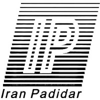 Iran Padidar logo, Iran Padidar contact details