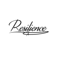 Resilience Attire logo, Resilience Attire contact details