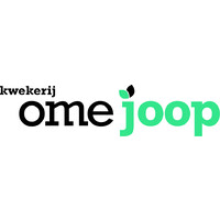 Kwekerij Ome Joop BV logo, Kwekerij Ome Joop BV contact details