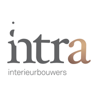 Intra-interieurbouw bv. logo, Intra-interieurbouw bv. contact details