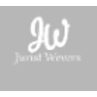 Jurist Wevers logo, Jurist Wevers contact details