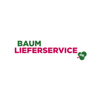 Baumlieferservice.de logo, Baumlieferservice.de contact details