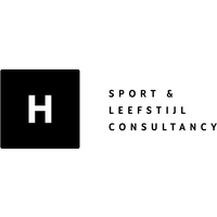 Hendriks Sport- & leefstijlconsultancy logo, Hendriks Sport- & leefstijlconsultancy contact details