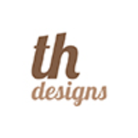 Tanya Hendriks Designs logo, Tanya Hendriks Designs contact details