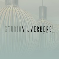 Studio Vijverberg logo, Studio Vijverberg contact details